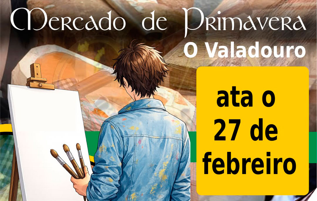 concurso-cartel-mercado-primavera-valadouro-2026