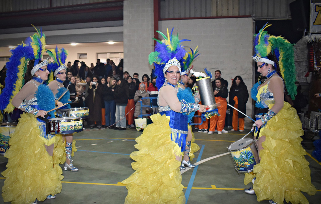 desfile-entroido-riotorto