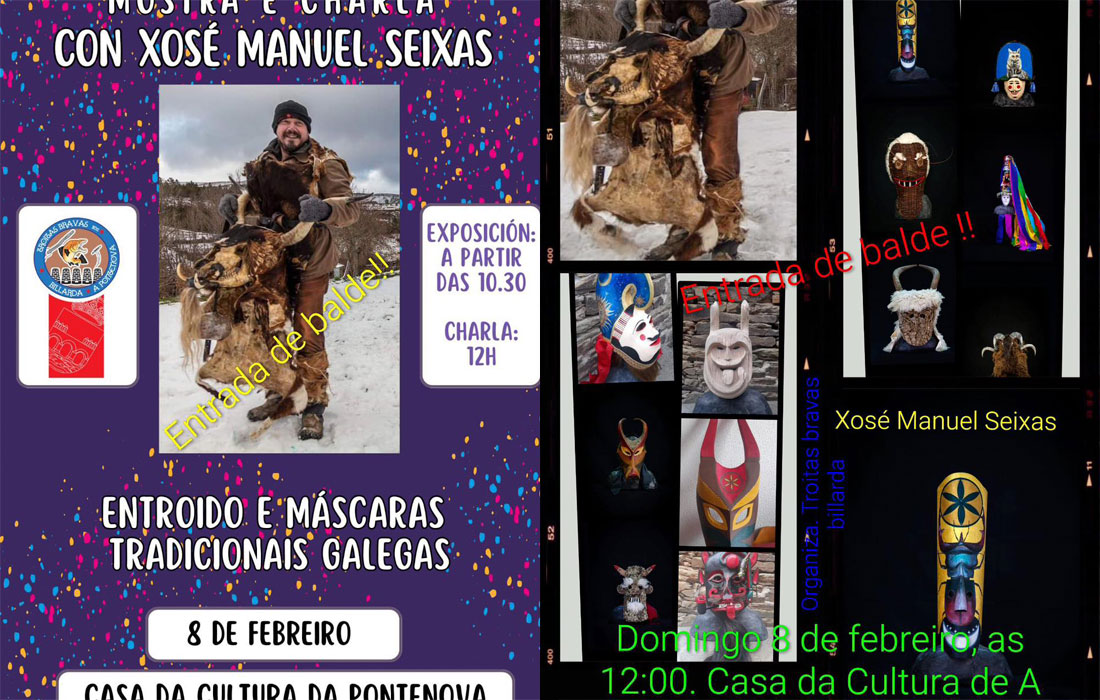 entroido-e-mascaras-galegas-Pontenova