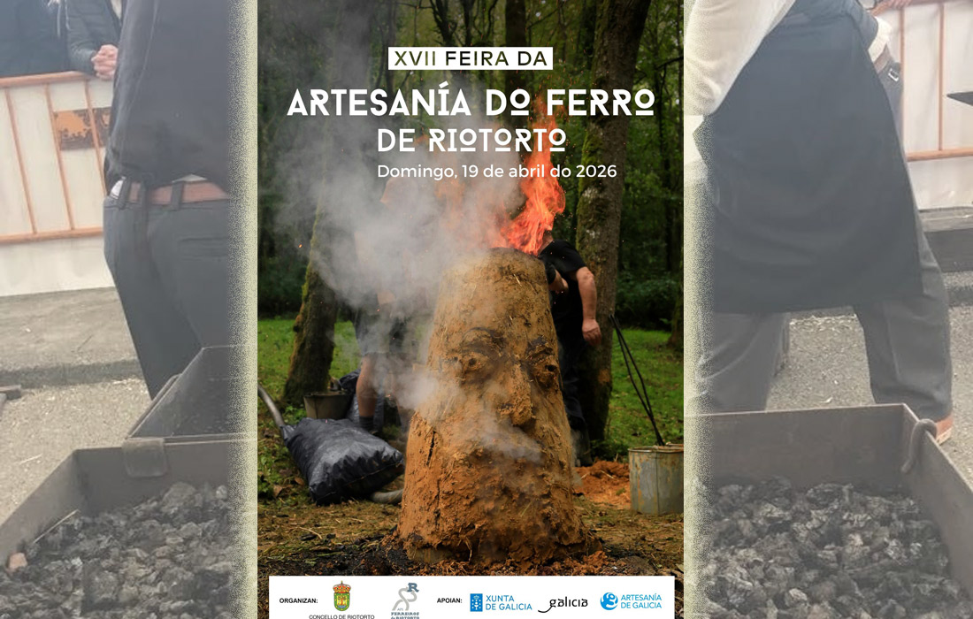 feira-do-ferro-riotorto-2026