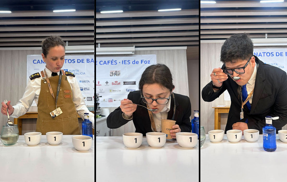 foz-campeonato-de-cata-cafe-2026--1