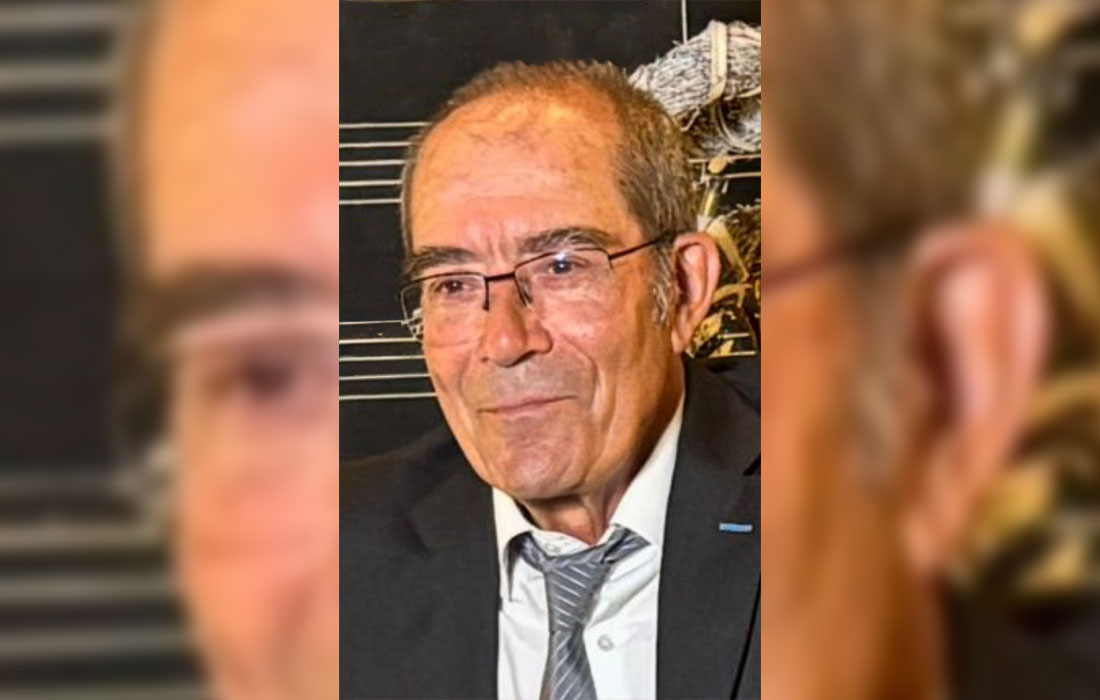 josé-Ángel-Rodríguez-Méndez-xornalista-viveiro