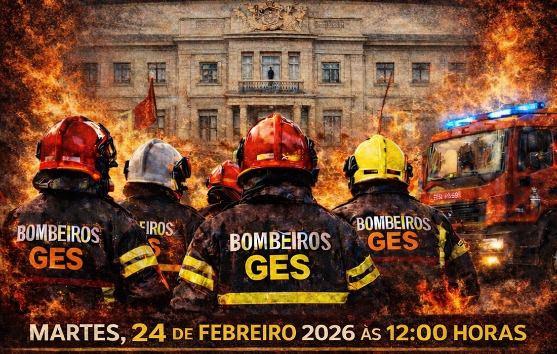 manifestacion-bombeiros-ges-deputacion