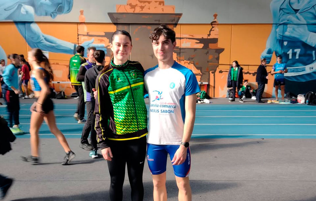 paula-conde-y-Dani-atletas-Marina