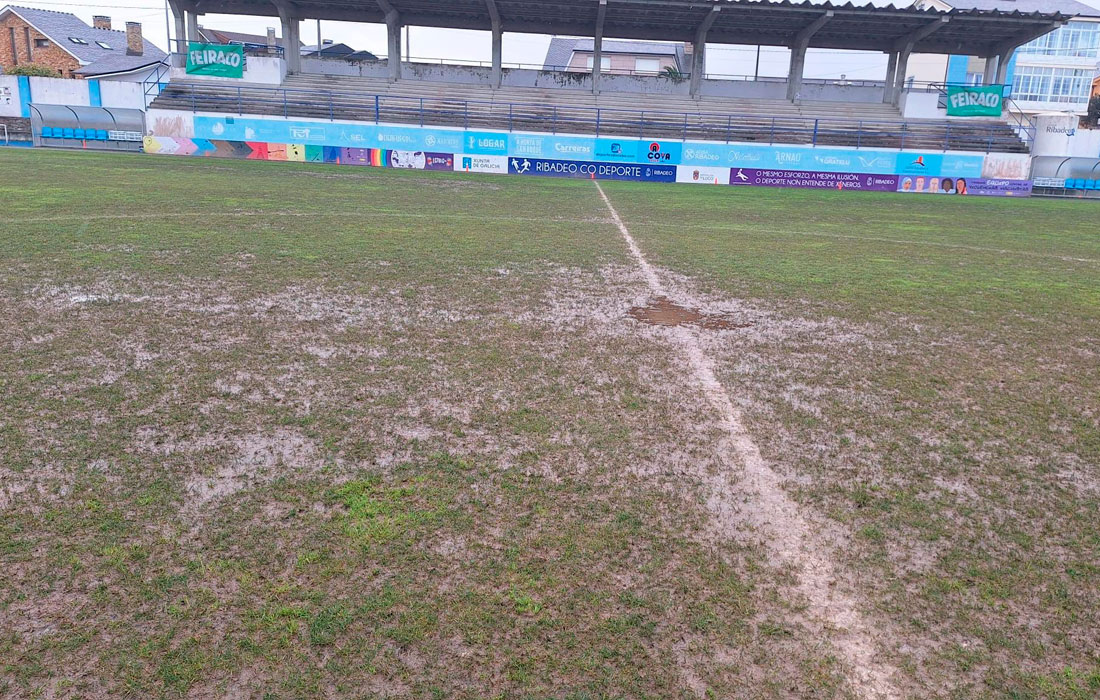 pepe-barrera-ribadeo-mal-estado-2026