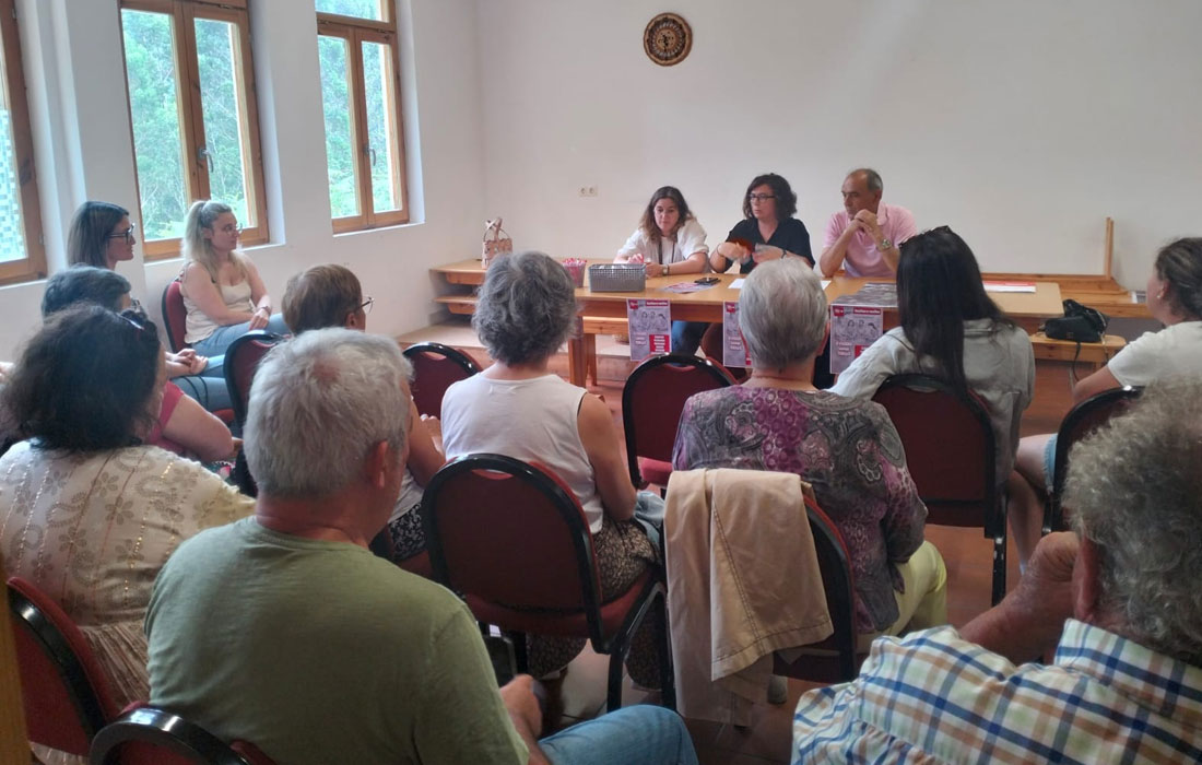 reunion-vecino-PSdeG-O-Vicedo-2026