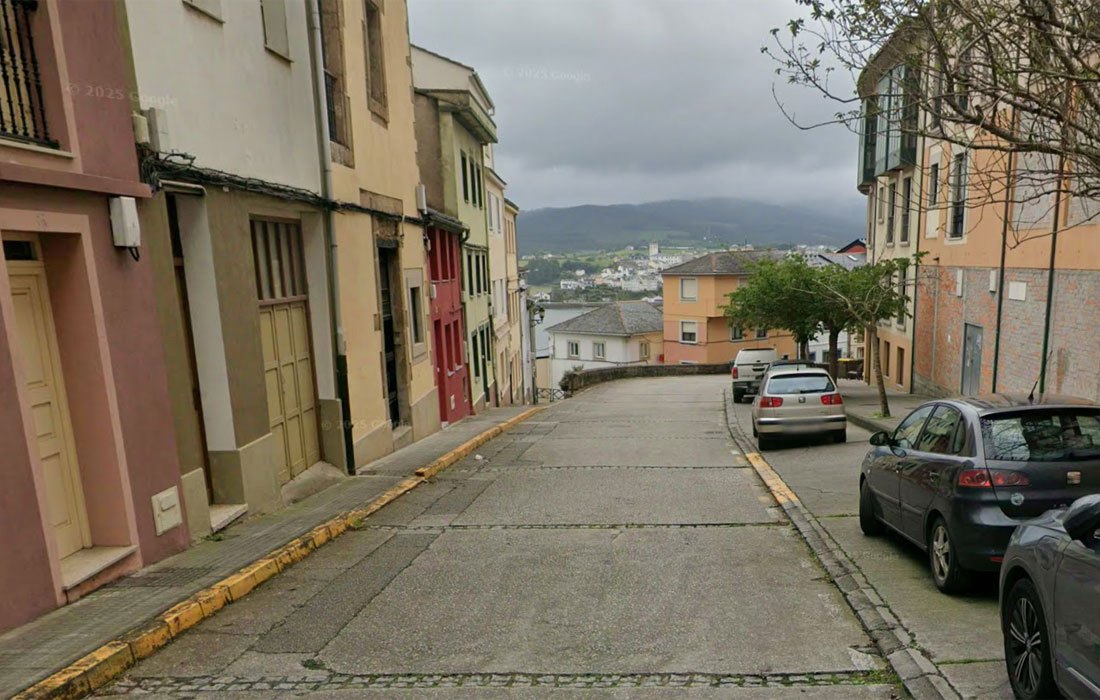 ribadeo-rua-buenos-aires