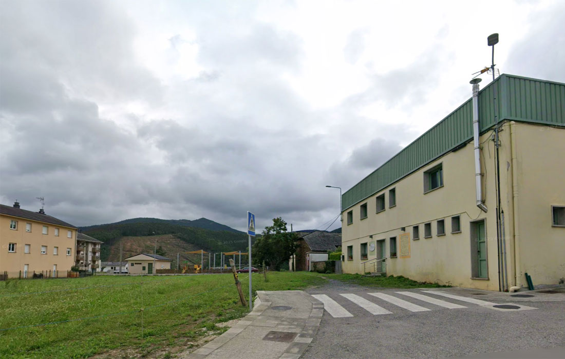 rua-das-bolboretas-trabada