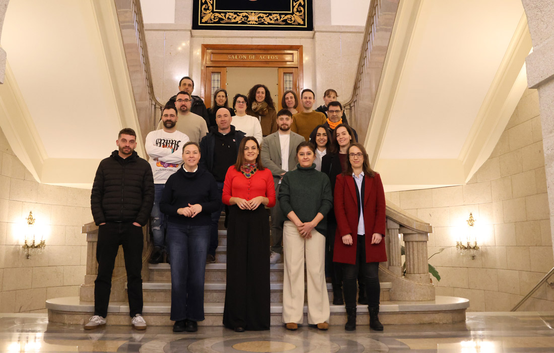 toma-posesion-empregados-deputacion