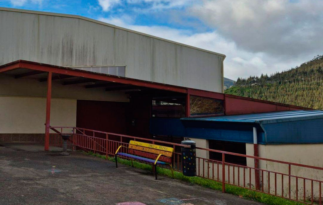 trabada-pavillon-2026