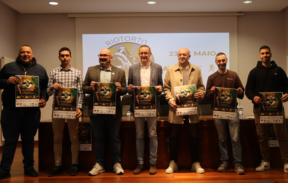 trail-dos-muinos-de-riotorto