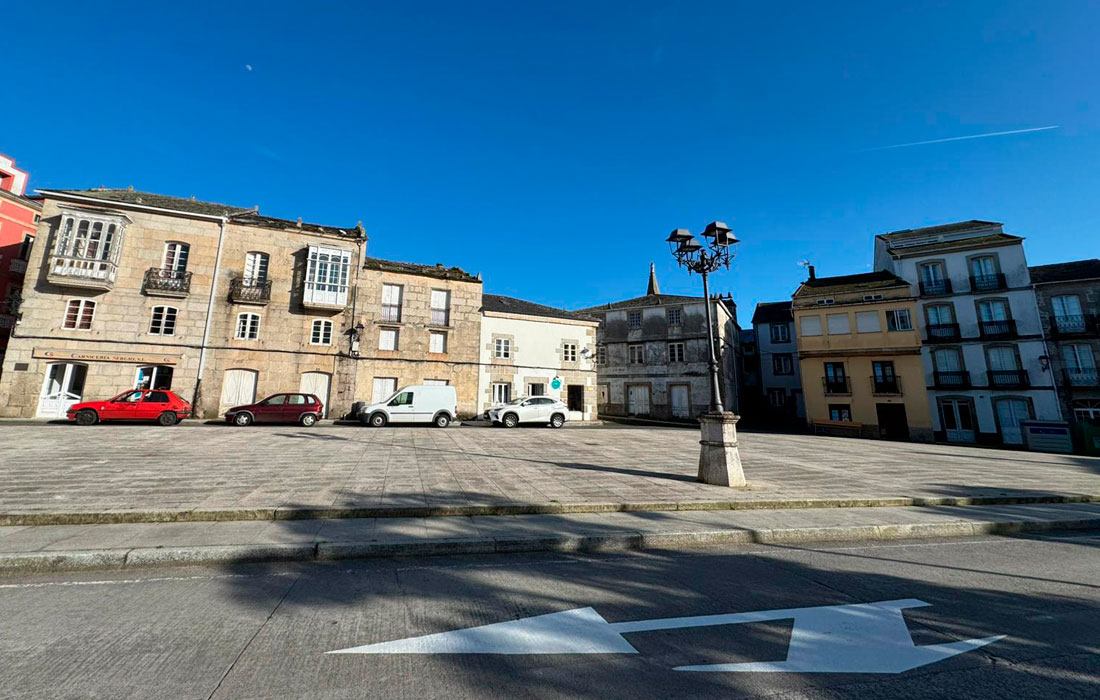 valadouro-praza-San-Maria-2026