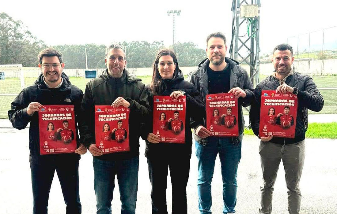 xornadas-foz-sporting-xixon-2026
