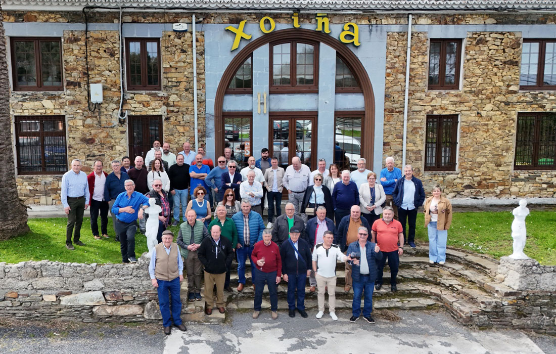 2026-XI-XUNTANZA-DE-PEPES-E-PEPAS-EN-FOZ-(2)