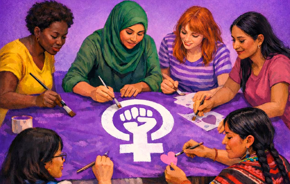 8M-mulleres-imaxe-xenerica
