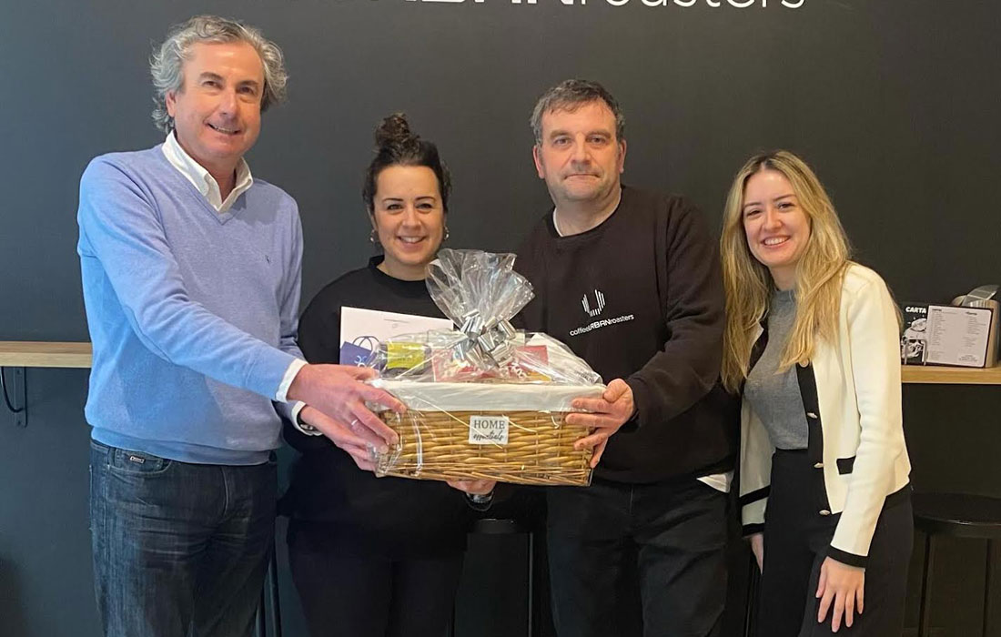 Acia-Foz-o-teu-cafe-ten-premio-cesta-2026