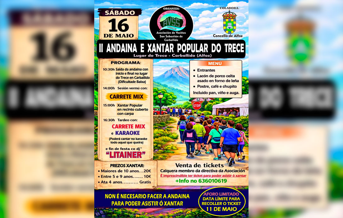 Alfoz-II-Andaina-e-Xantar-Popular-do-Trece