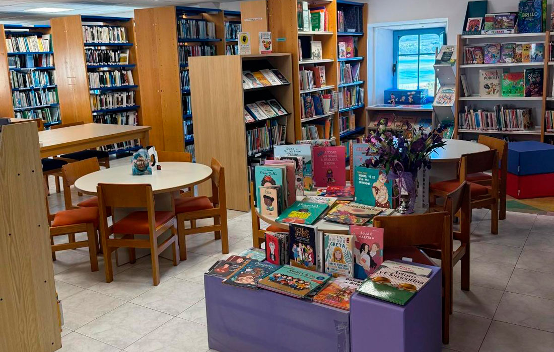 BIBLIOTECA-MUNICIPAL-DE-FOZ-2026