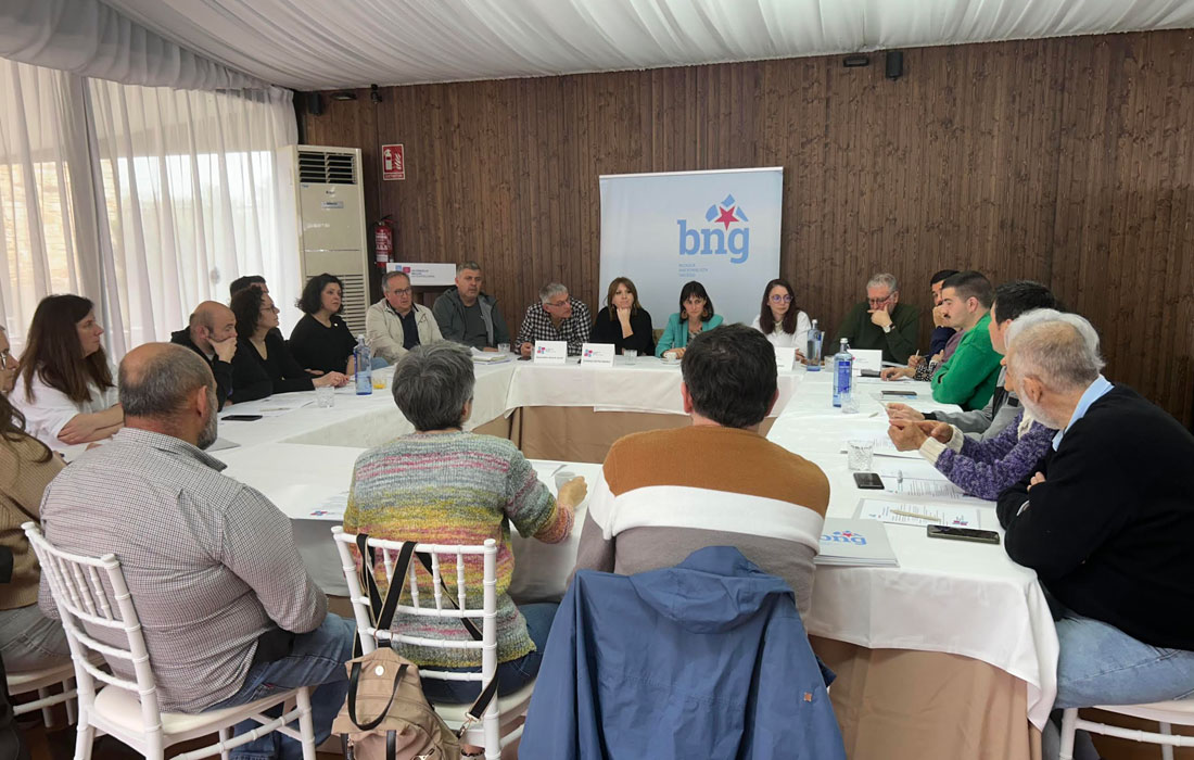 BNG-Mariña-2026-encontro