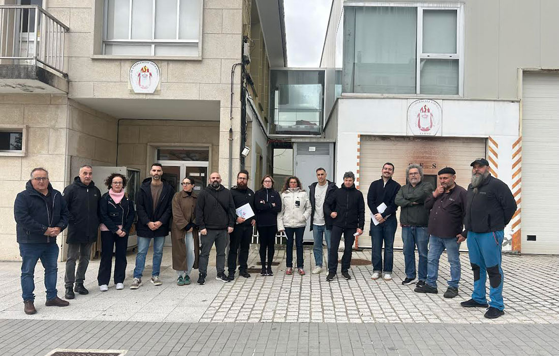 BNG-Mariña-2026-plenos-ges-cervo