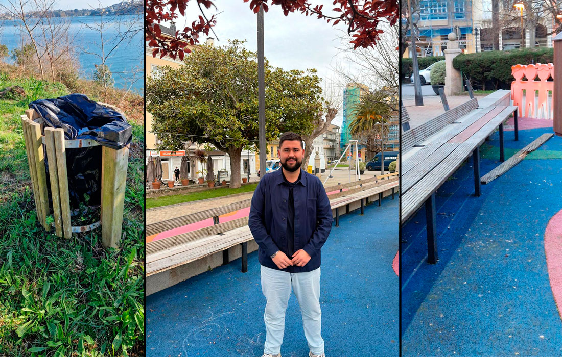 BNG-Ribadeo-mal-estado-parques-publicos-2026