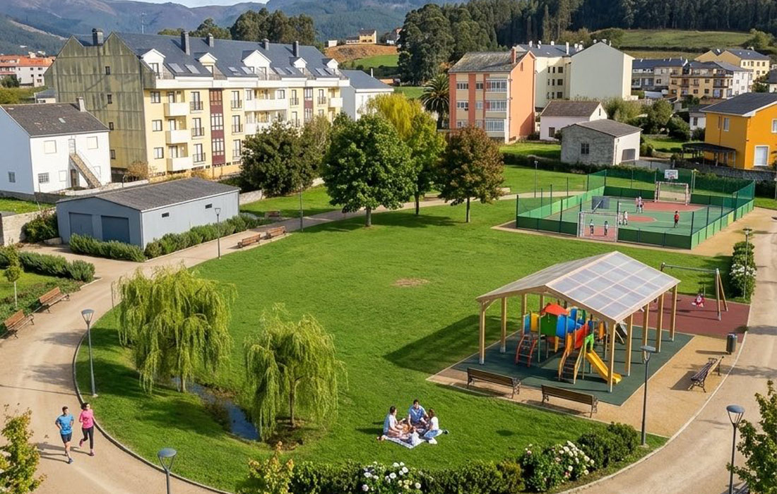 BNG-Vicedo-simulacion-espazo-lecer-2026