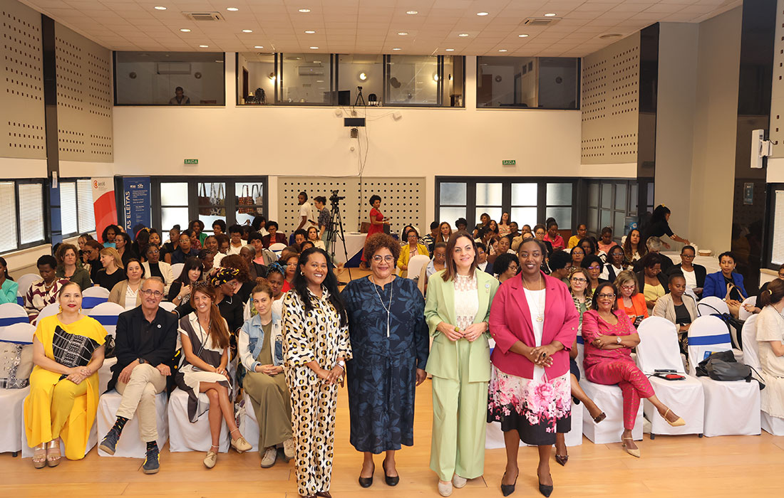 BURELA-Cabo-Verde-Foro-as-Elixidas-2026