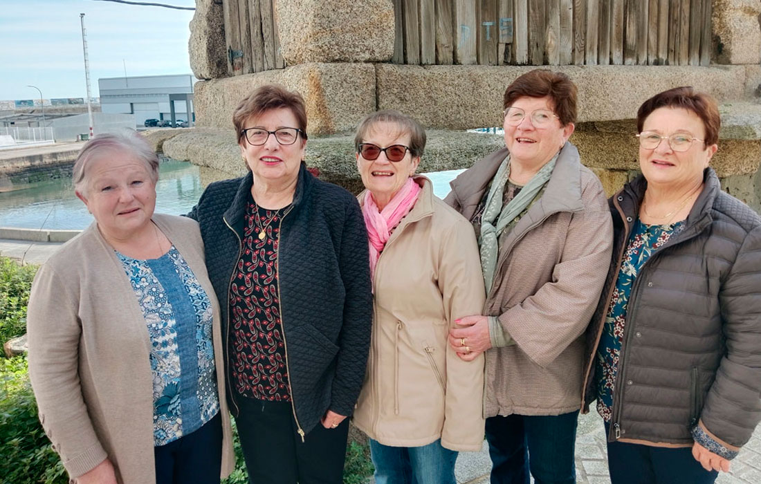 Burela-As-Chocolateiras-2026