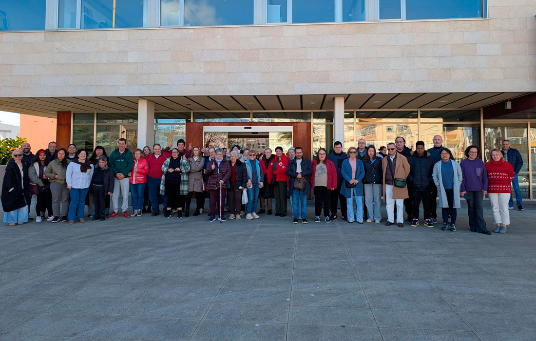 Burela-RABALLOS-CONTRA-A-DISCRIMINACIÓN-RACIAL-2026