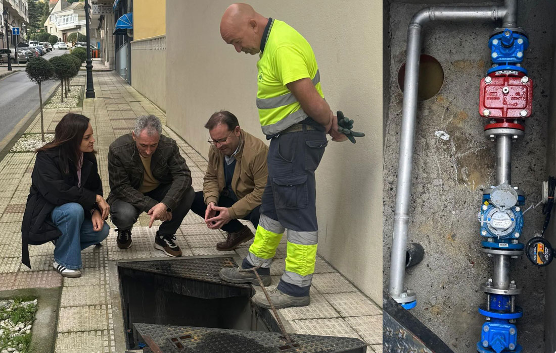 Burela-abastecimiento-de-agua-2026