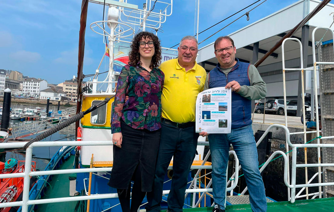 Burela-programacion-semana-santa-2026