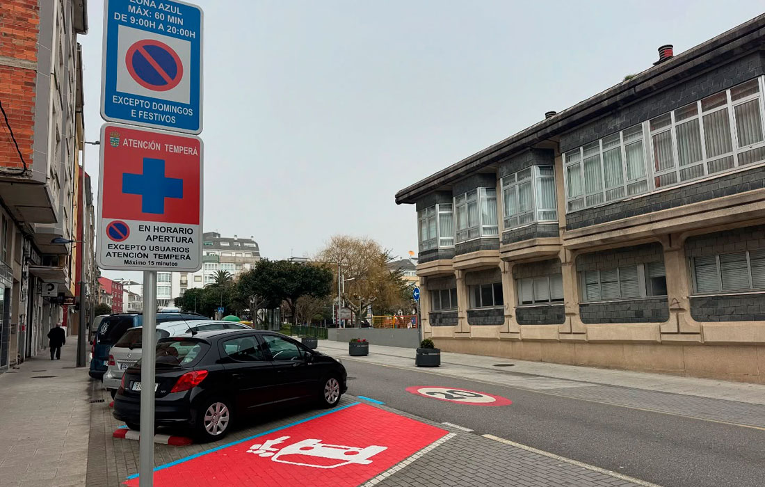 Burela-zonas-aparcadoiro-farmacia-2026