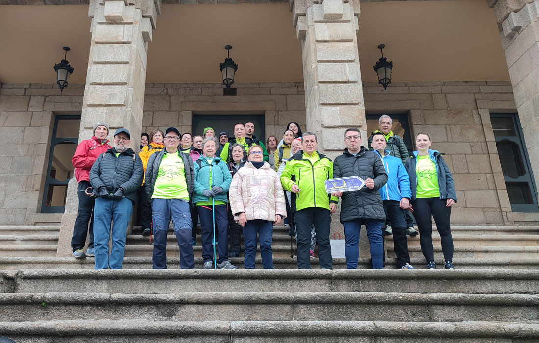 Camino-del-Mar-ribadeo-2026