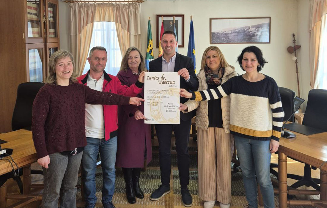 Cantos-de-taberna-trabada-2026