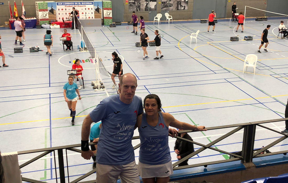 Cembedo-master-senior-el-escorial-2026-marzo