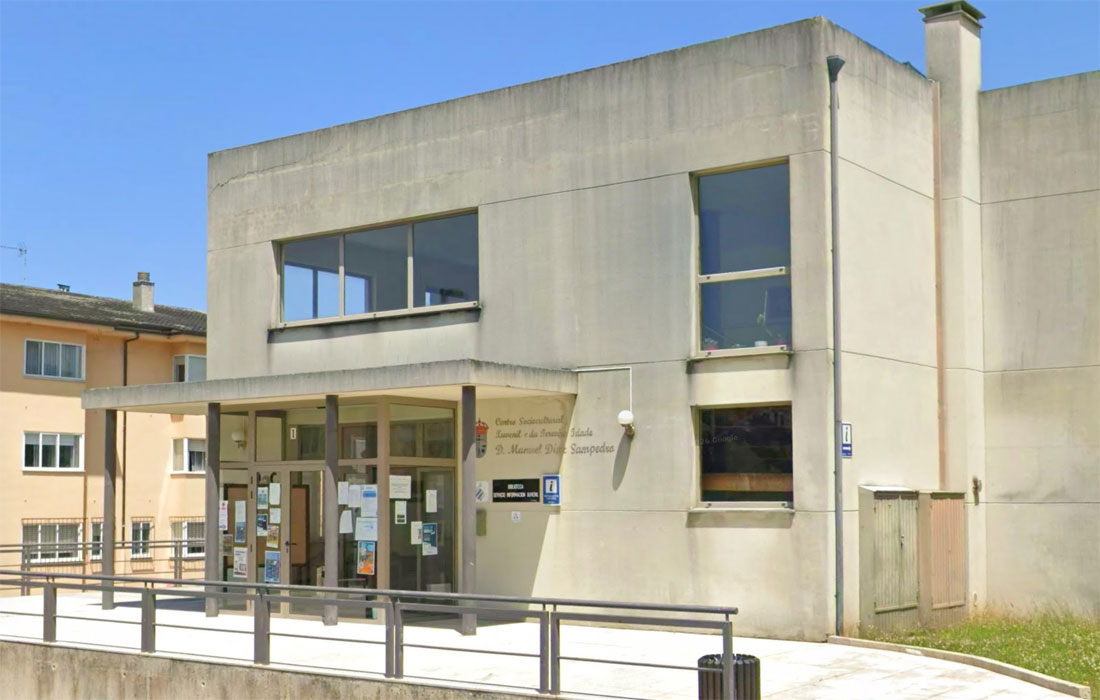 Centro-Sociocultural-Manuel-Díaz-Sampedro-BARREIROS