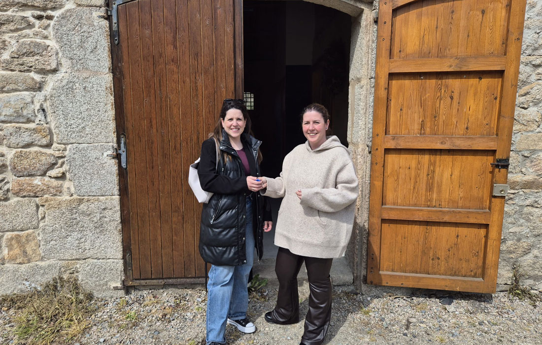 Centro-emprendementos-Cervo-La-Comarca-Sargadelos