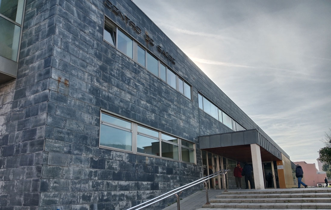 Centro-saude-Burela-2026