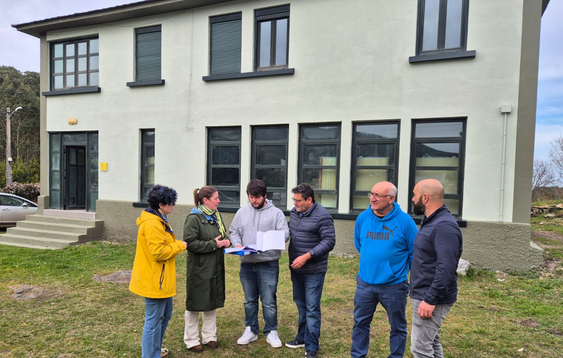 Cervo-Escola-Venta-2026