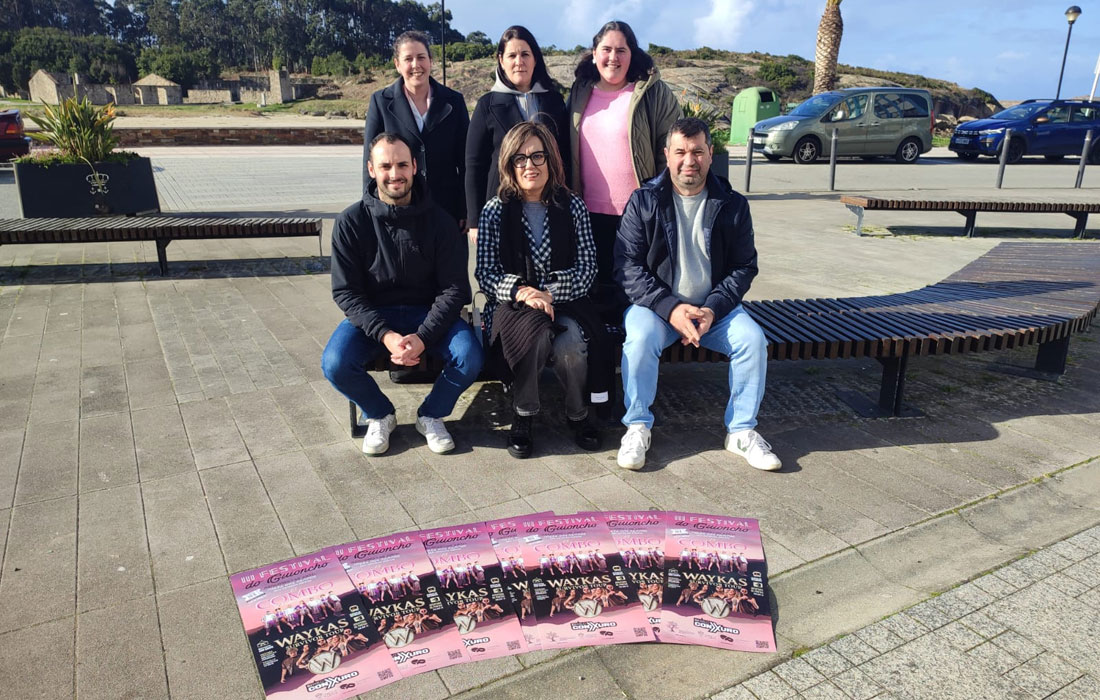 Cervo-Festival-do-Guioncho-2026