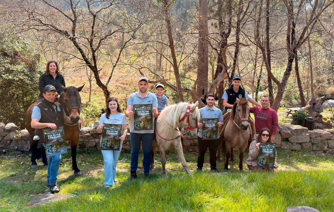 Cervo-III-ruta-cabalar-2026