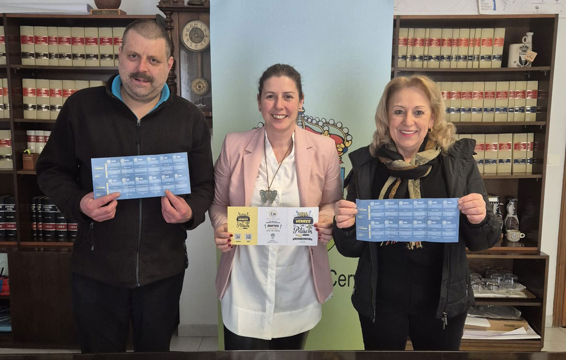 Cervo-PETISCOS-ruta-2026