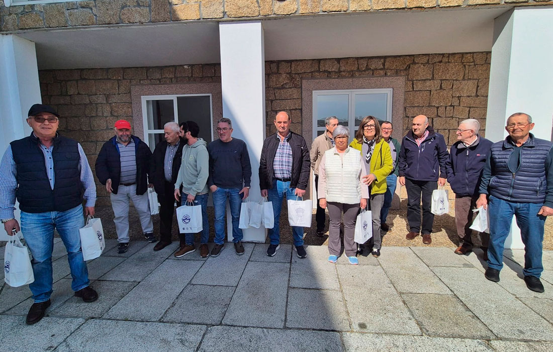 Cervo-Renion-apicultores