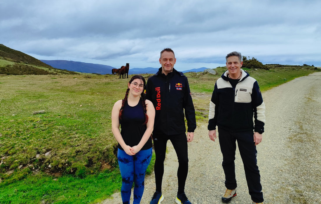 Club-347-Foz-running-Mike-Barry-2026-2