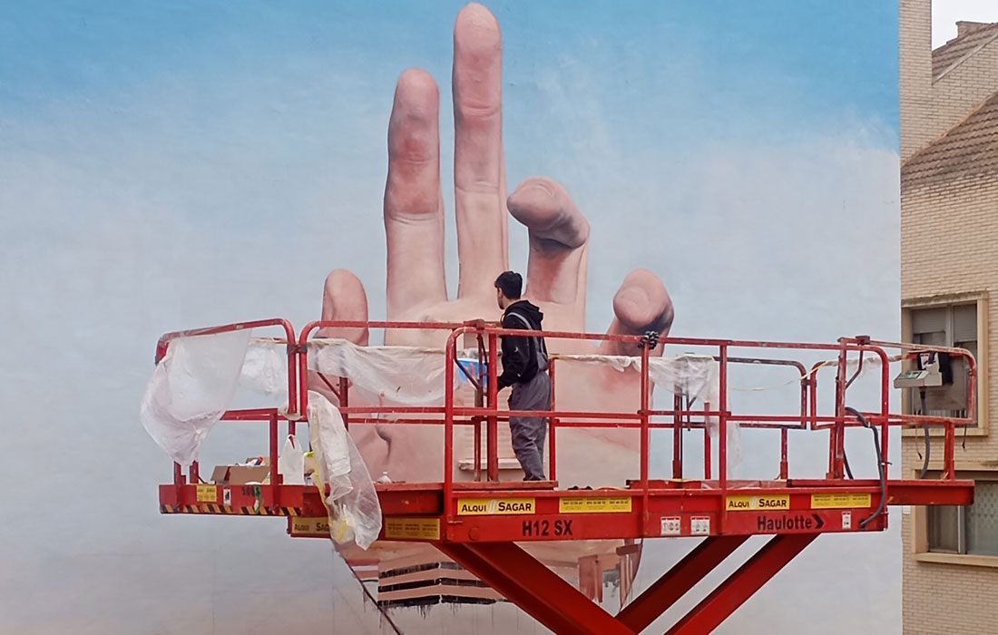 David-Cata-Villamediana-de-Iregua-2026