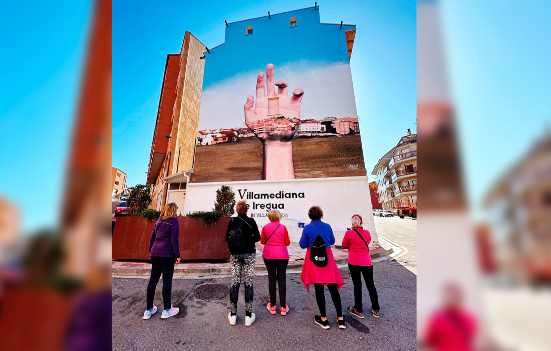 David-Cata-mural-Villamediana-de-Iregua