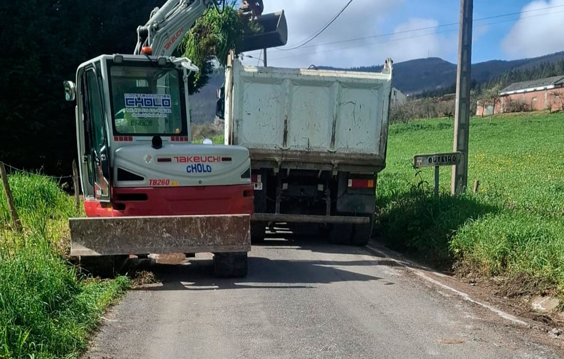 Deputacion-Inicio-obras-LU-P-6201-Pontenova