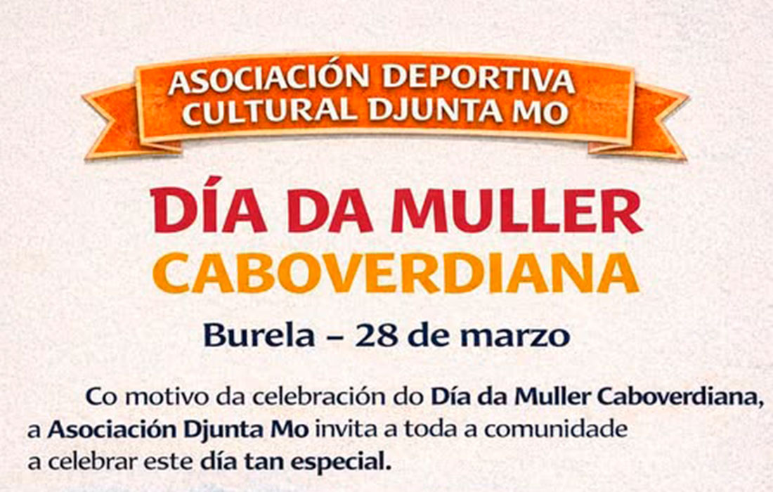 Dia-da-muller-caboverdiana-Burela-2026
