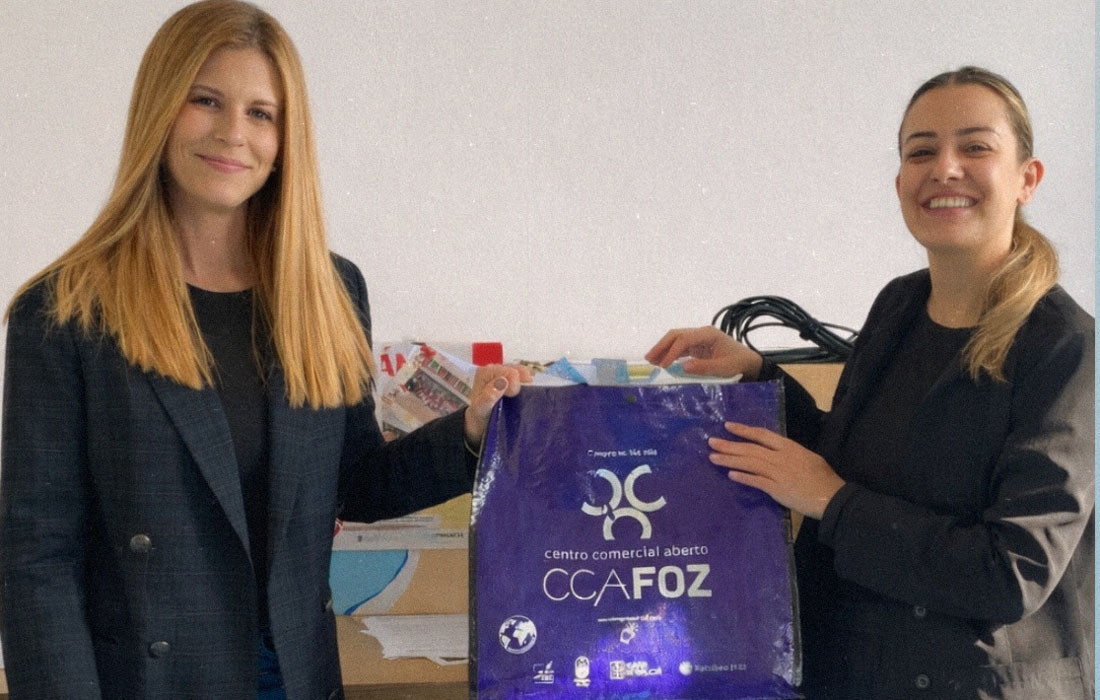 Dia-do-Pai-sorteo-cafa-Acia-Foz-2026