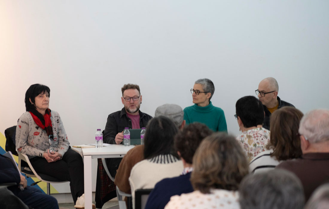 Directiva-Asociación-Mauro-Leivas-Mondonedo-2